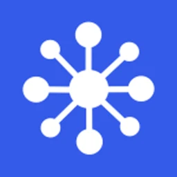 Значок KnowledgeBase Builder Lite